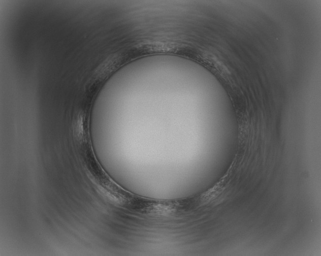 X0000073440166200608181222