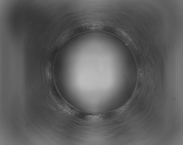 X0000073440170200608181222