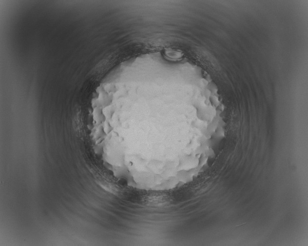 X0000073440173200608181222