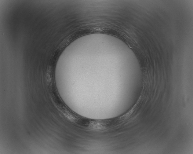 X0000073440174200608181222