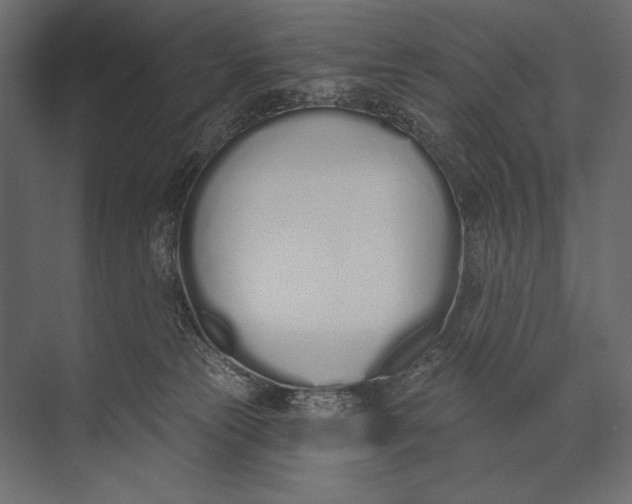 X0000073440181200608181222