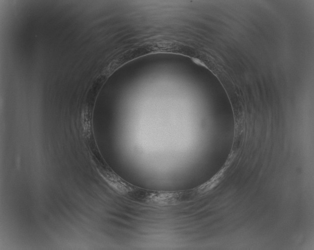 X0000073440186200608181222