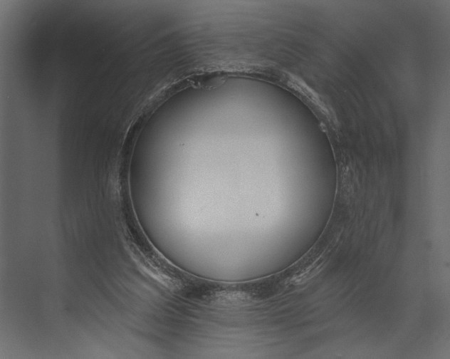 X0000073440203200608181221