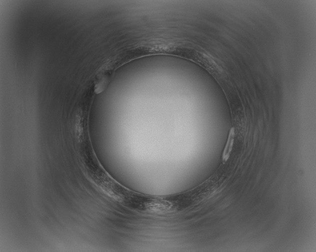 X0000073440215200608181221