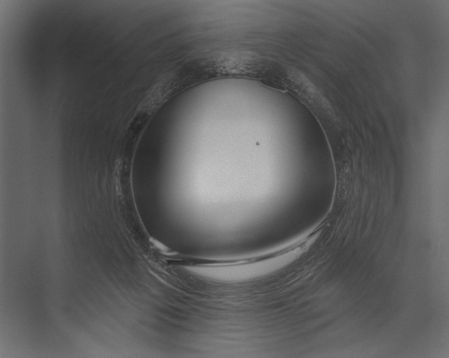 X0000073440217200608181221