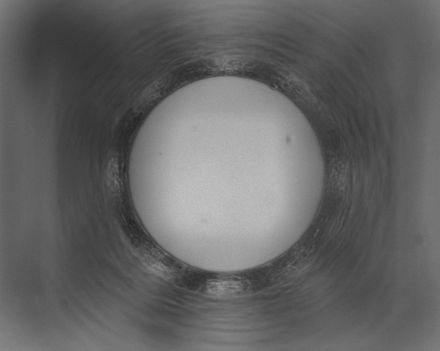 X0000073440220200608181221