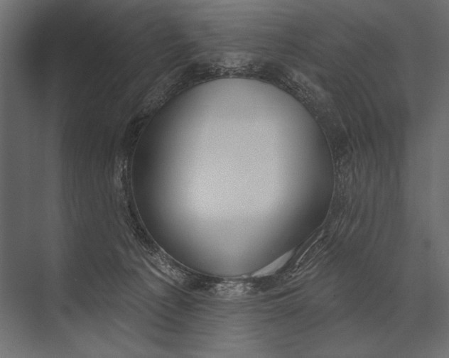 X0000073440225200608181221