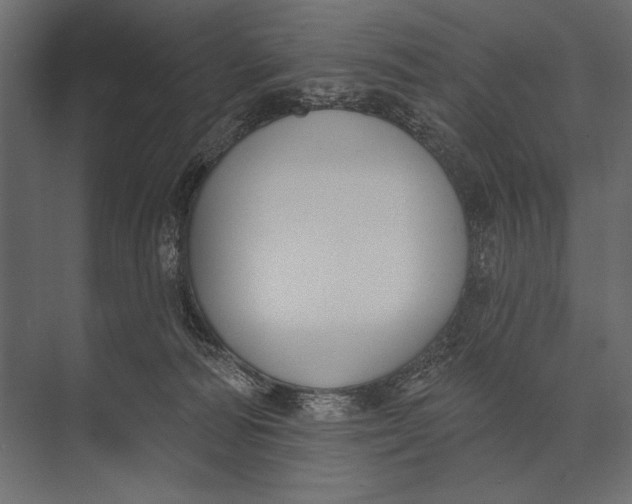 X0000073440226200608181221