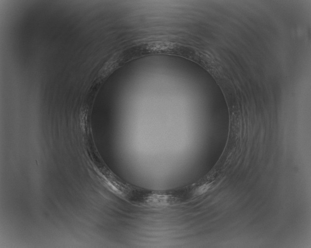 X0000073440227200608181221