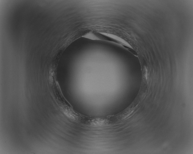 X0000073440235200608181221