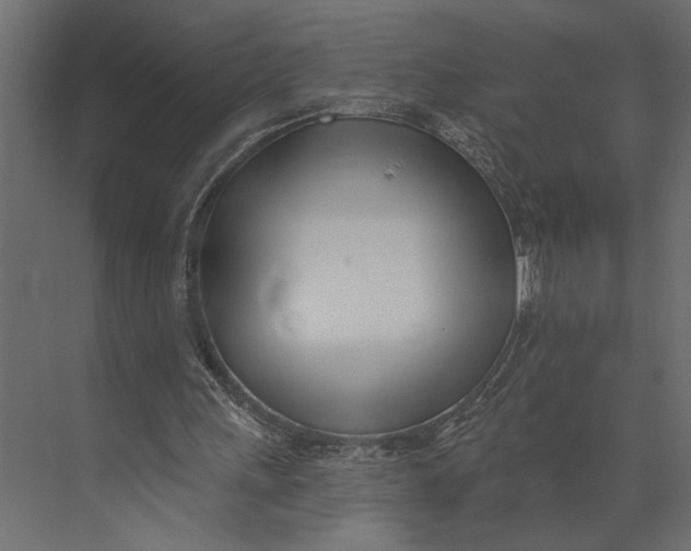 X0000073440243200608181220