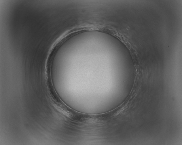 X0000073440246200608181220