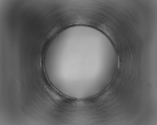 X0000073440253200608181220