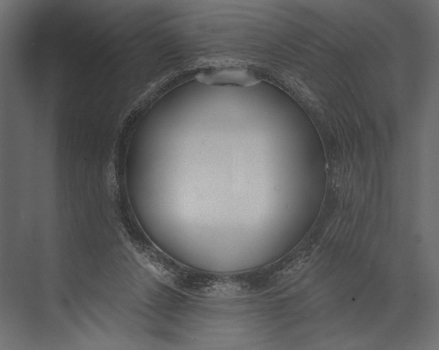 X0000073440256200608181220