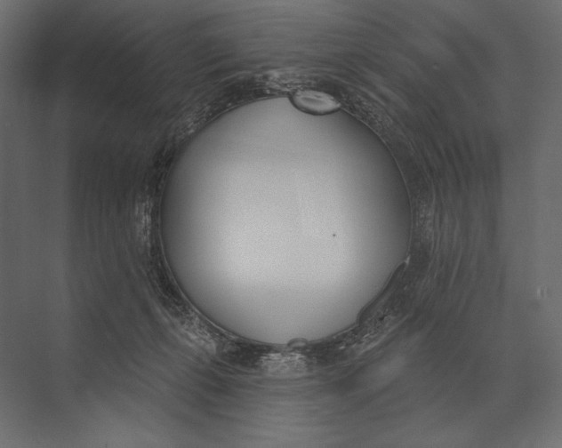 X0000073440271200608181220