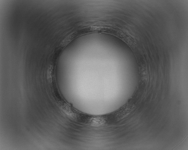 X0000073440275200608181220