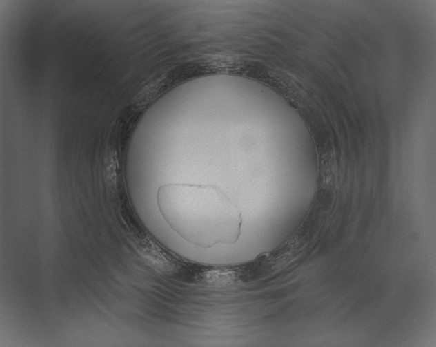 X0000073440279200608181220