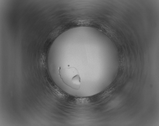 X0000073440281200608181221