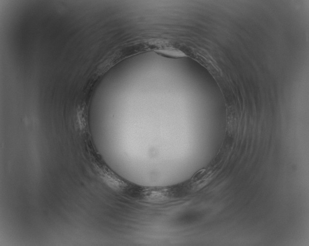 X0000073440285200608181221
