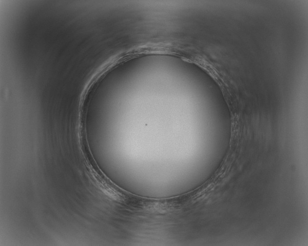 X0000073440293200608181220