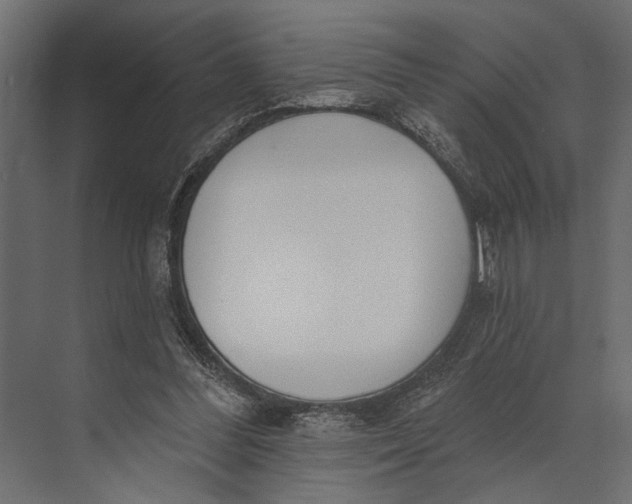 X0000073440300200608181220