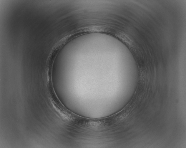 X0000073440302200608181220