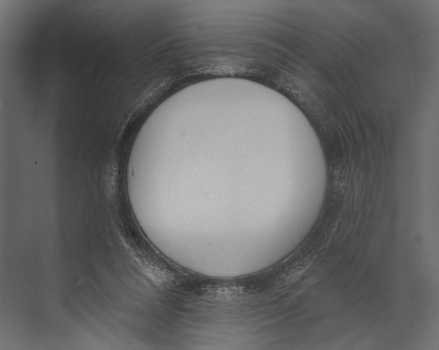 X0000073440304200608181220
