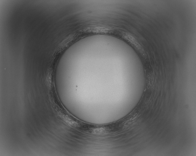X0000073440309200608181220
