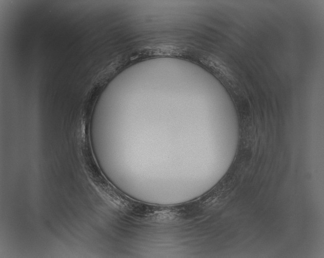 X0000073440310200608181219