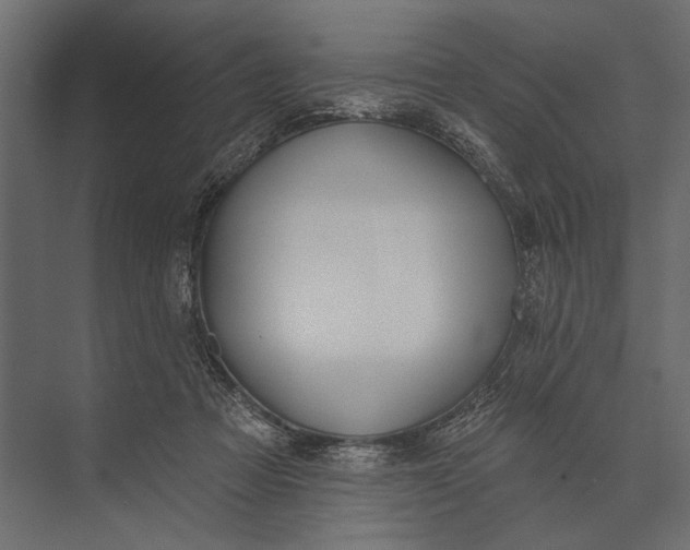 X0000073440313200608181219