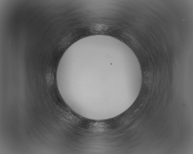 X0000073440324200608181219