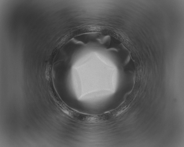 X0000073440325200608181219