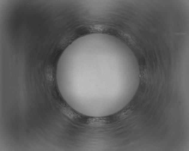 X0000073440331200608181219