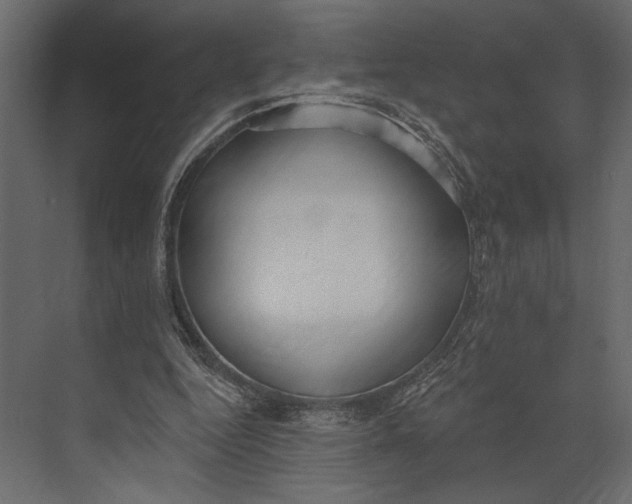 X0000073440344200608181218