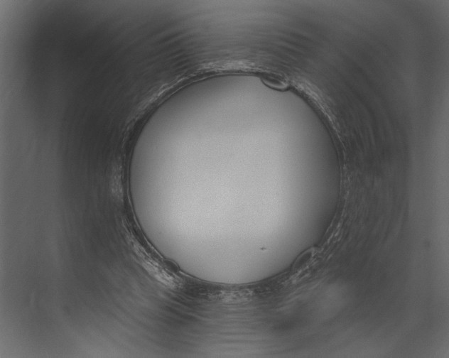 X0000073440345200608181218