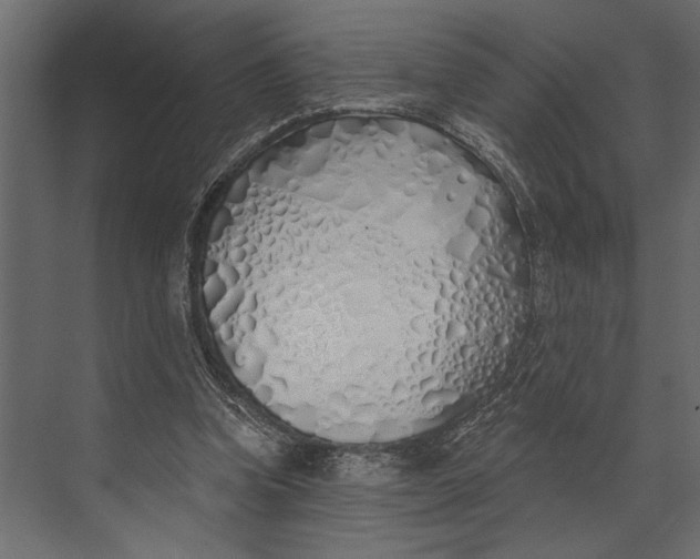 X0000073440346200608181218