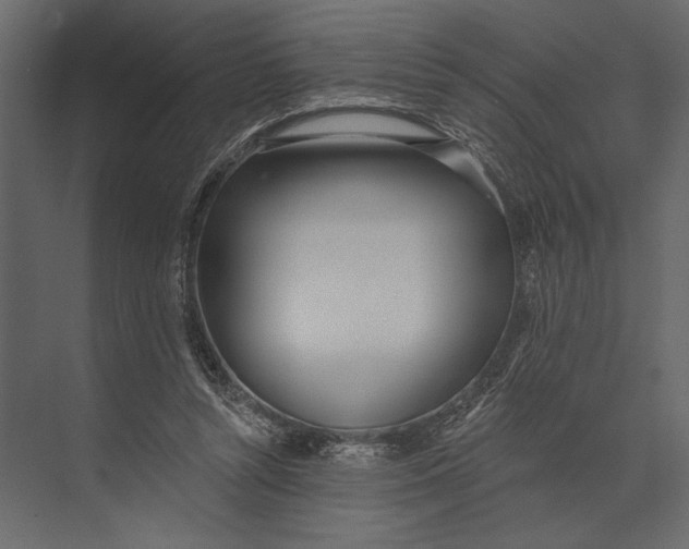 X0000073440352200608181218