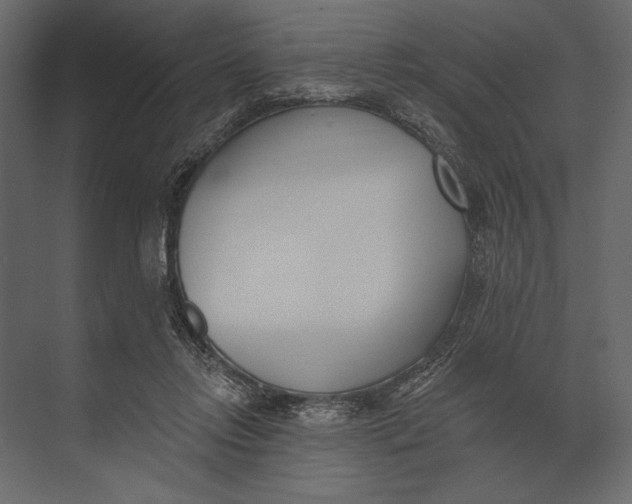 X0000073440358200608181219