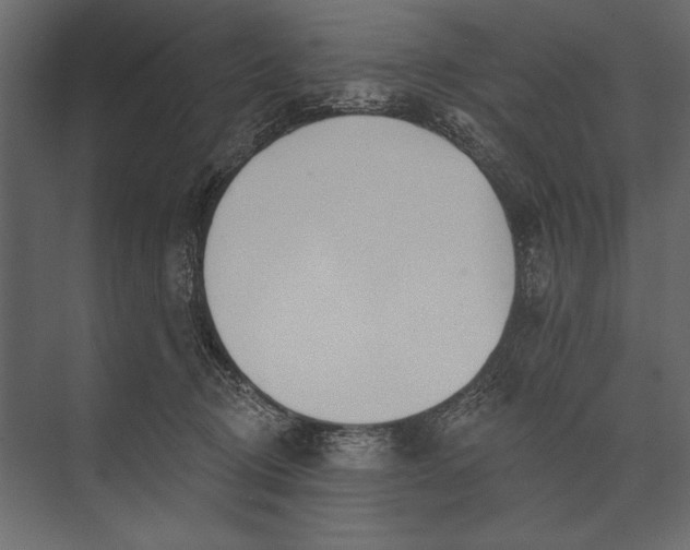 X0000073440370200608181219