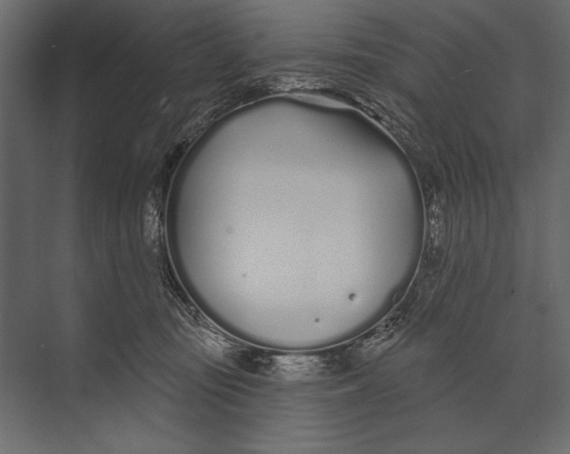 X0000073440371200608181219