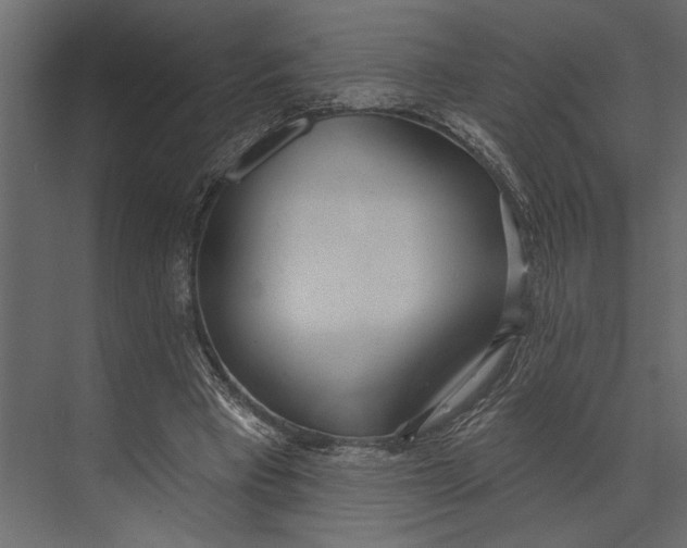X0000073440393200608181218