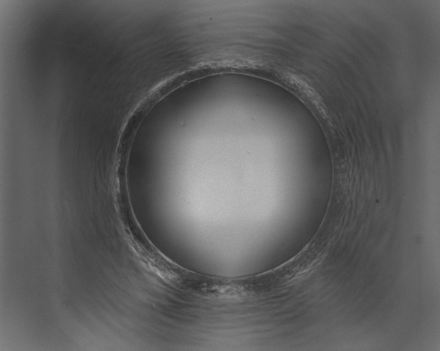 X0000073440395200608181218