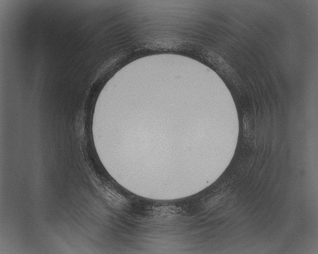 X0000073440396200608181218