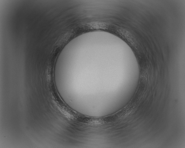X0000073440402200608181218