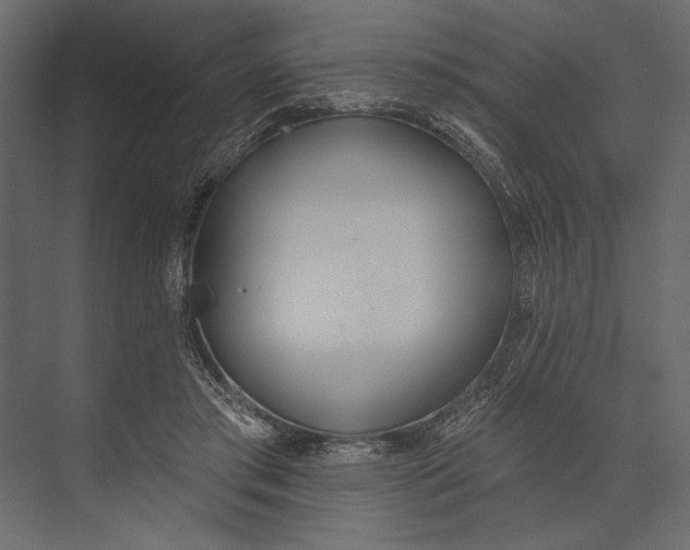 X0000073440405200608181218