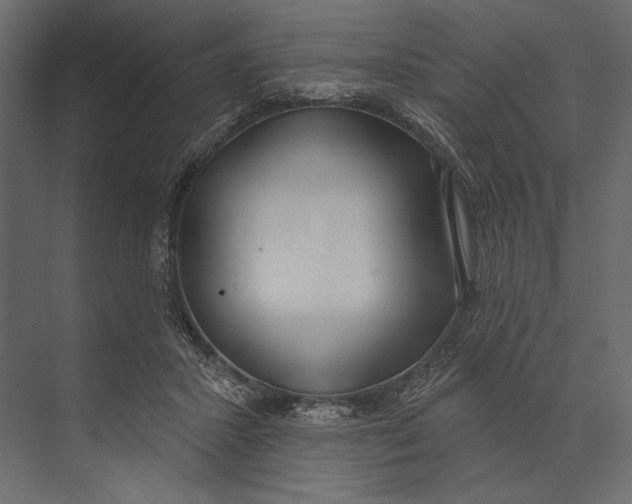 X0000073440407200608181218