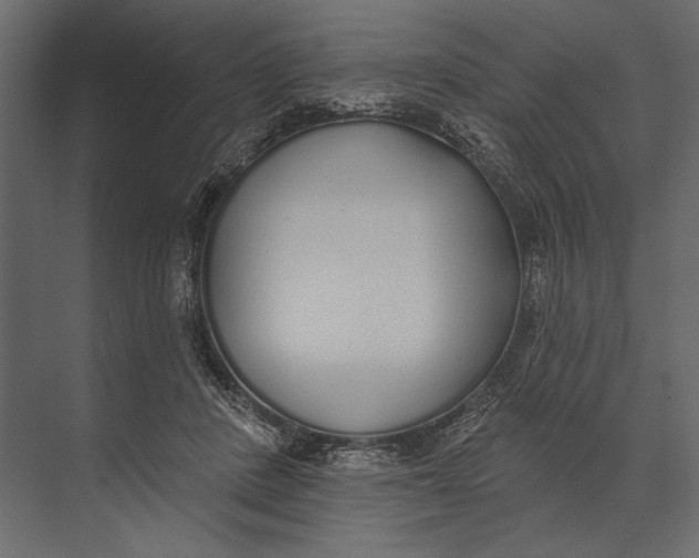 X0000073440408200608181218