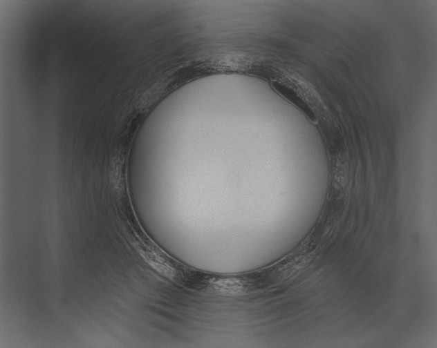X0000073440409200608181218