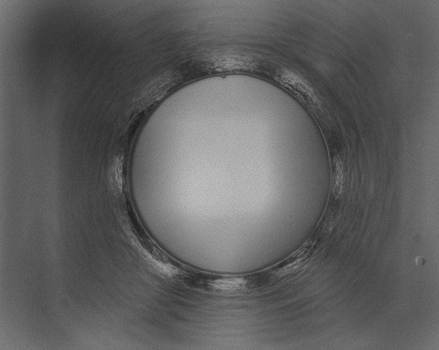 X0000073440410200608181218