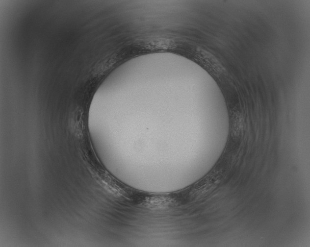 X0000073440414200608181218